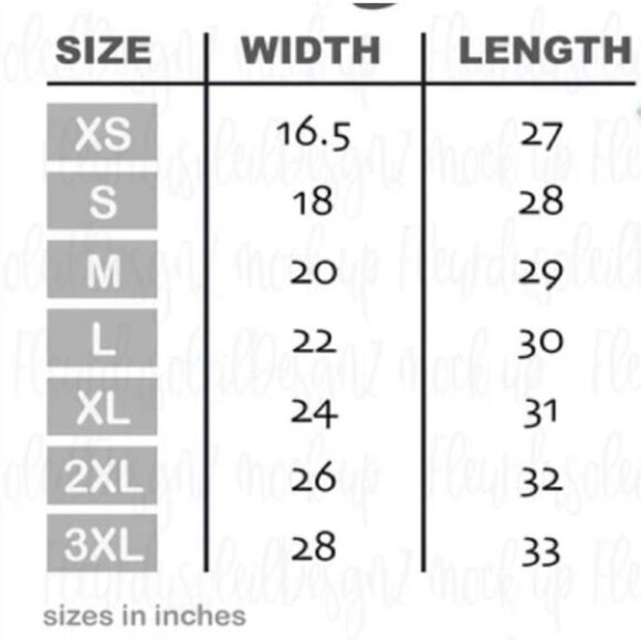 Lets Rodeo Tshirt‎ - Picture 2 of 5